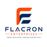 Flacron Enterprises